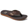 Reef Men's Santa Ana Flip Flop Sandal