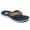 Reef Men's Santa Ana Flip Flop Sandal