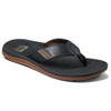 Reef Men's Santa Ana Flip Flop Sandal