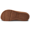 Reef Men's Santa Ana Flip Flop Sandal