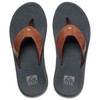 Reef Men's Santa Ana Flip Flop Sandal