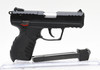 RUGER SR22 PRE OWNED (1136010)