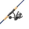 Penn Pursuit V LE Spinning Combo