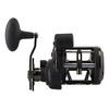 Penn Squall II Level Wind Conventional Reel