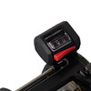 Penn Squall II Level Wind Conventional Reel