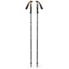 Black Diamond Trail Vista FLZ Trekking Pole - 1 Pair