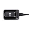 Black Diamond BD Battery & Charger