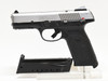 RUGER SR40 PRE OWNED (1136061)