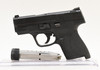 SMITH & WESSON SHIELD 2.0 PRE OWNED (1136071)