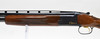 BROWNING CITORI CX PRE OWNED (1136046)