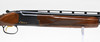 BROWNING CITORI CX PRE OWNED (1136046)