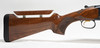 BROWNING CITORI CX PRE OWNED (1136046)