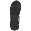 Northside Women's Freemont Waterproof Hiking Boot