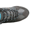 Northside Women's Freemont Waterproof Hiking Boot