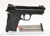 SMITH & WESSON M&P380 SHIELD EZ PC PRE OWNED (1136091)