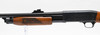 ITHACA M37 DEERSLAYER PRE OWNED (1136096)