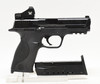 SMITH M&P 40 PRE OWNED (1136098)