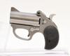 BOND ARMS STINGER PRE OWNED (1136115)