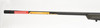 BROWNING XBOLT 2 SPEED ODG PRE OWNED (1136124)