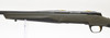 BROWNING XBOLT 2 SPEED ODG PRE OWNED (1136124)
