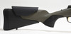 BROWNING XBOLT 2 SPEED ODG PRE OWNED (1136124)