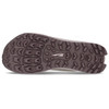 Altra Women's Lone Peak 9 GTX Zero Drop Trail Running Shoe
