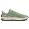 Altra Women's Lone Peak 9 GTX Zero Drop Trail Running Shoe