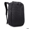 Thule Aion 28 Liter Travel Backpack