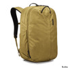 Thule Aion 28 Liter Travel Backpack