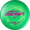Discraft ESP Zone SS Putt & Approach Golf Disc