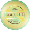 Discraft Paul McBeth First Run ESP Malita Mid-Range Golf Disc