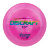 Discraft ESP Venom Distance Driver Golf Disc