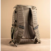 Eberlestock Romad 25 Liter Backpack