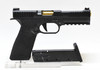 SALIENT ARMS INTERNATIONAL SALIENT PRE OWNED (1136151)