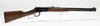 WINCHESTER 94 PRE OWNED (1136153)