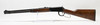 WINCHESTER 94 PRE OWNED (1136153)