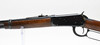 WINCHESTER 94 PRE OWNED (1136153)