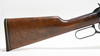 WINCHESTER 94 PRE OWNED (1136153)
