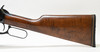 WINCHESTER 94 PRE OWNED (1136153)