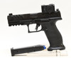 WALTHER PDP PRO PRE OWNED (1136144)