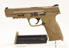 SMITH & WESSON M&P9 M2.0 PRE OWNED (1136155)