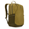Nutria / Natural Green