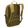 Thule EnRoute 23 Liter Backpack