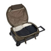 Thule Chasm 40 Liter Carry-On Wheeled Duffel Bag