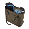 Thule Chasm 30 Liter Gear Tote Bag