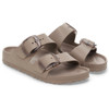 Birkenstock Women's Arizona Big Buckle EVA Sandal