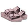 Birkenstock Women's Arizona Big Buckle EVA Sandal