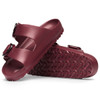 Birkenstock Women's Arizona Big Buckle EVA Sandal