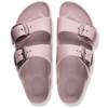Birkenstock Women's Arizona Big Buckle EVA Sandal