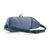 Patagonia Terravia 4 Liter Hip Pack